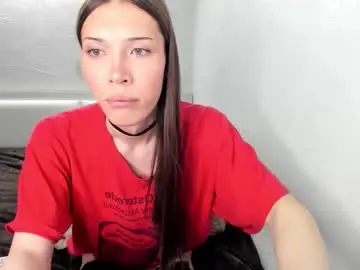 Chaturbate Adult Video Chat of mariamceleste