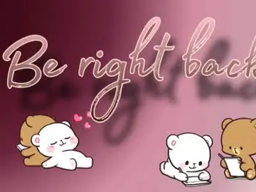 Chaturbate Live Sex of mariamceleste