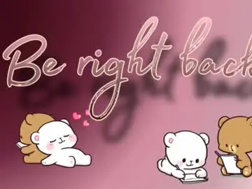 Chaturbate Best live sex cam show of mariamceleste