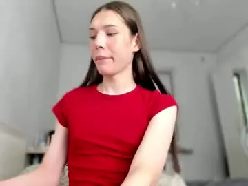 Chaturbate Best live sex cam show of mariamceleste