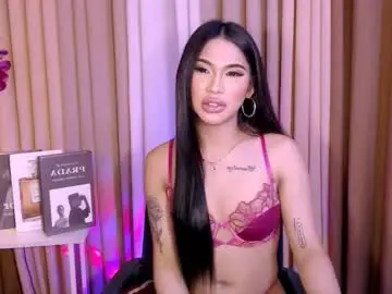 Chaturbate Adult Webcams of meganfoxx07