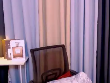 Chaturbate Free Live Porn of meganfoxx07