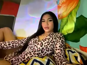 Chaturbate Adult Webcam of meganfoxx07