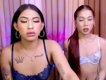 meganfoxx07 from chaturbate