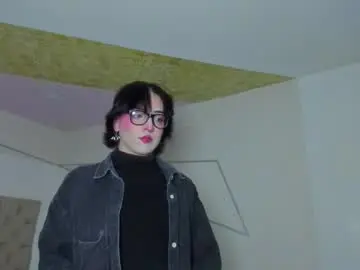 Chaturbate Adult Webcam of melodybons