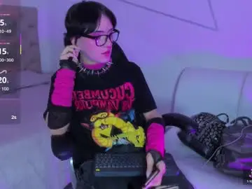 Chaturbate Private Sex Chat of melodybons