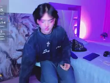 Chaturbate Best Webcam of melodybons