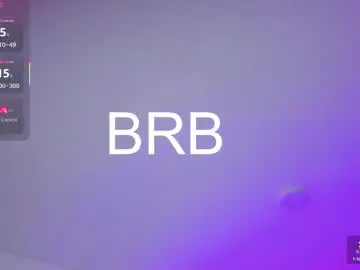 Chaturbate Live Porn of melodybons