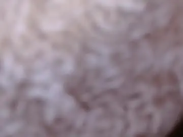Chaturbate Live Sex Cam of parismoratti
