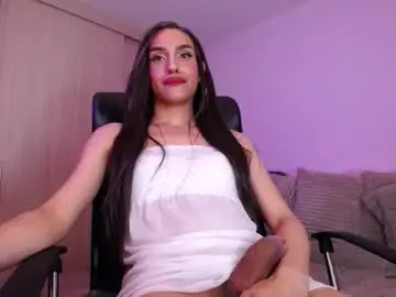 Chaturbate Private Sex Chat of sofiaroamontoya