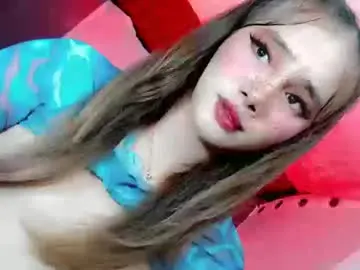 Chaturbate Best Webcam of timea_slut69xx