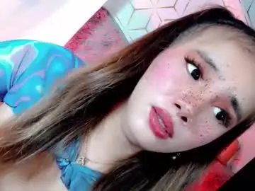 Chaturbate Sex Chat of timea_slut69xx