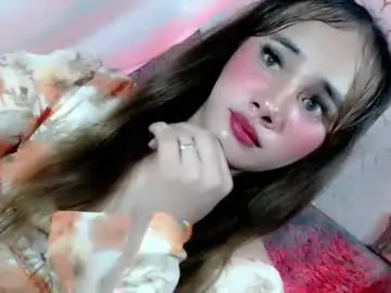 Chaturbate Sex Chat of timea_slut69xx