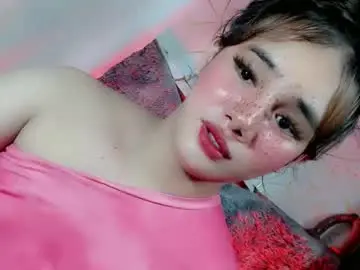 Chaturbate Watch Live Sex Cams of timea_slut69xx