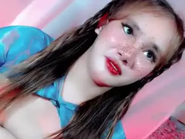 Chaturbate Sex Chat of timea_slut69xx