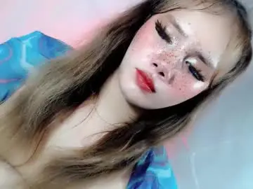 Chaturbate Sex Chat of timea_slut69xx