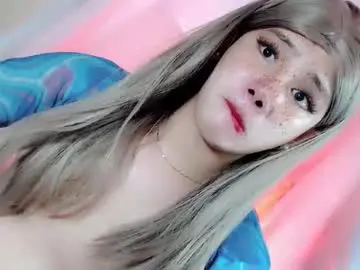 Chaturbate Best Webcam of timea_slut69xx