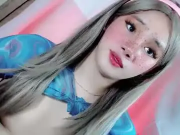 Chaturbate Free Live Porn of timea_slut69xx