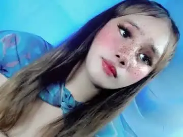 Chaturbate Nude Webcam of timea_slut69xx