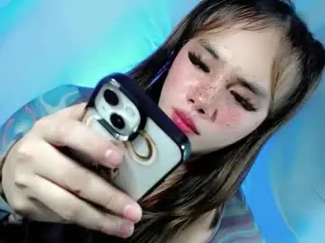 Chaturbate Sex Cam of timea_slut69xx