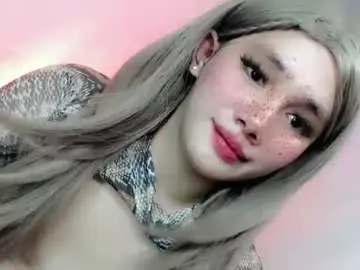 Chaturbate Adult Webcam of timea_slut69xx