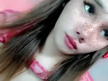 Chaturbate Live Sex Cam of timea_slut69xx