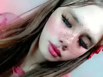 Chaturbate Live Sex of timea_slut69xx