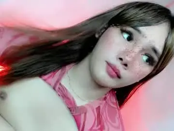 Chaturbate Adult Webcam of timea_slut69xx