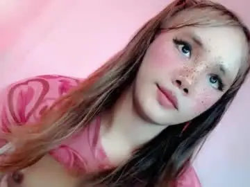 Chaturbate Adult Webcam of timea_slut69xx
