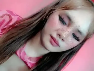Chaturbate Best Webcam of timea_slut69xx