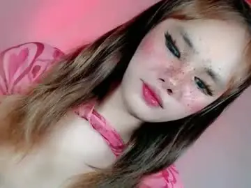 Chaturbate Free Porn Cam of timea_slut69xx