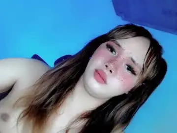Chaturbate Private Sex Chat of timea_slut69xx