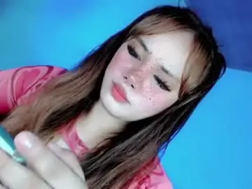 Chaturbate Adult Video Chat of timea_slut69xx