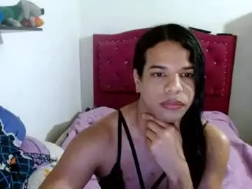 Chaturbate Adult Webcams of valery_kiss26