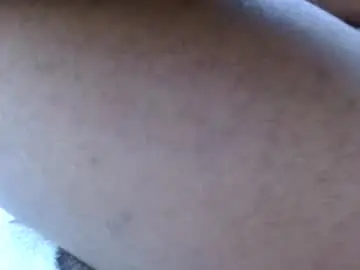 Chaturbate Live Porn of valery_kiss26