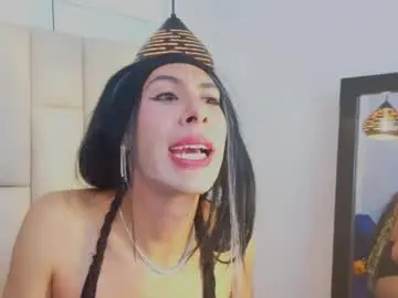 vitra_rush from chaturbate