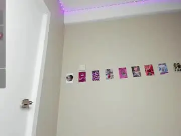 Chaturbate Adult Webcam of yoi_mika