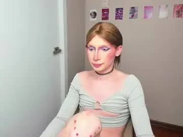 Chaturbate Private Sex Chat of yoi_mika