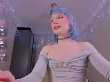 Chaturbate Free Porn Cam of yoi_mika