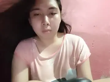 Chaturbate Nude Webcam of alluring_alicia
