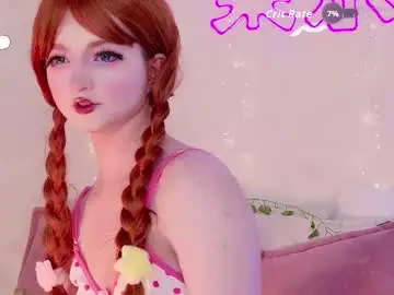 Chaturbate Free Porn Cam of effyevans2