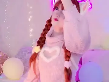 effyevans2 from chaturbate