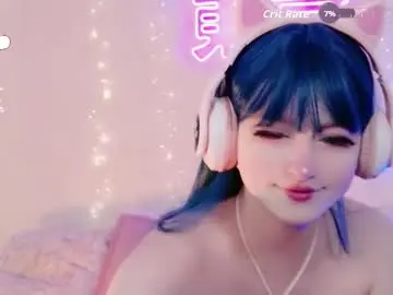 effyevans2 from chaturbate