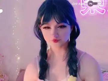 Chaturbate Private Sex Chat of effyevans2