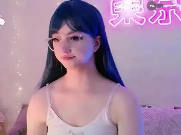 Chaturbate Best live sex cam show of effyevans2