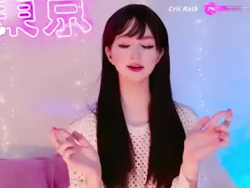 Chaturbate Live Sex Cam of effyevans2