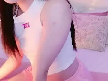 Chaturbate Sex Chat of effyevans2