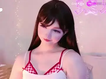 Chaturbate Adult Webcam of effyevans2