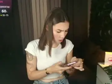 Chaturbate Free Live Porn of eurasiangabbie89549