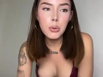 Chaturbate Watch Live Sex Cams of eurasiangabbie89549